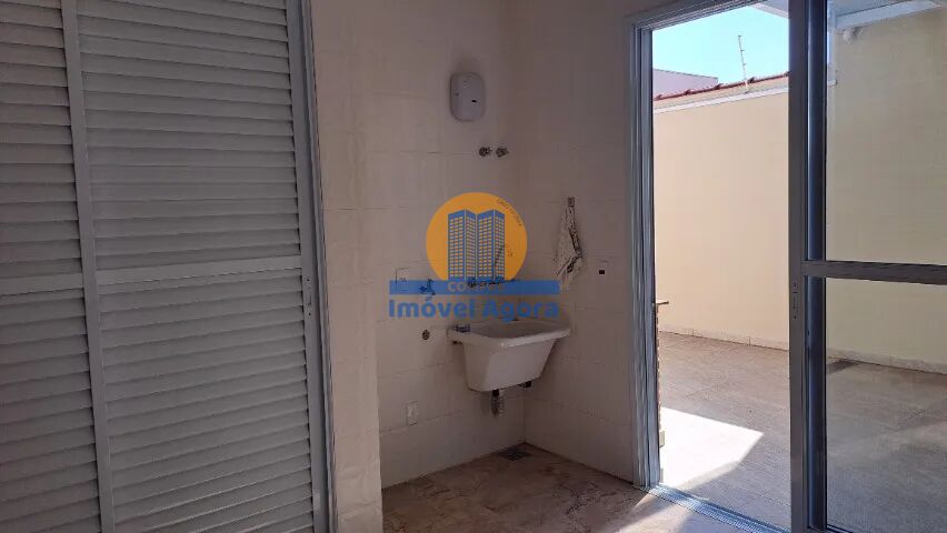 Casa, 3 quartos, 166 m² - Foto 5