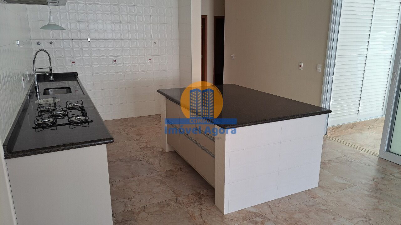 Casa, 3 quartos, 166 m² - Foto 19