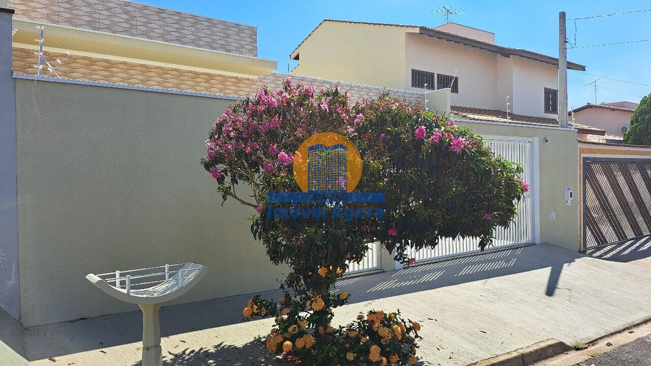 Casa, 3 quartos, 166 m² - Foto 36