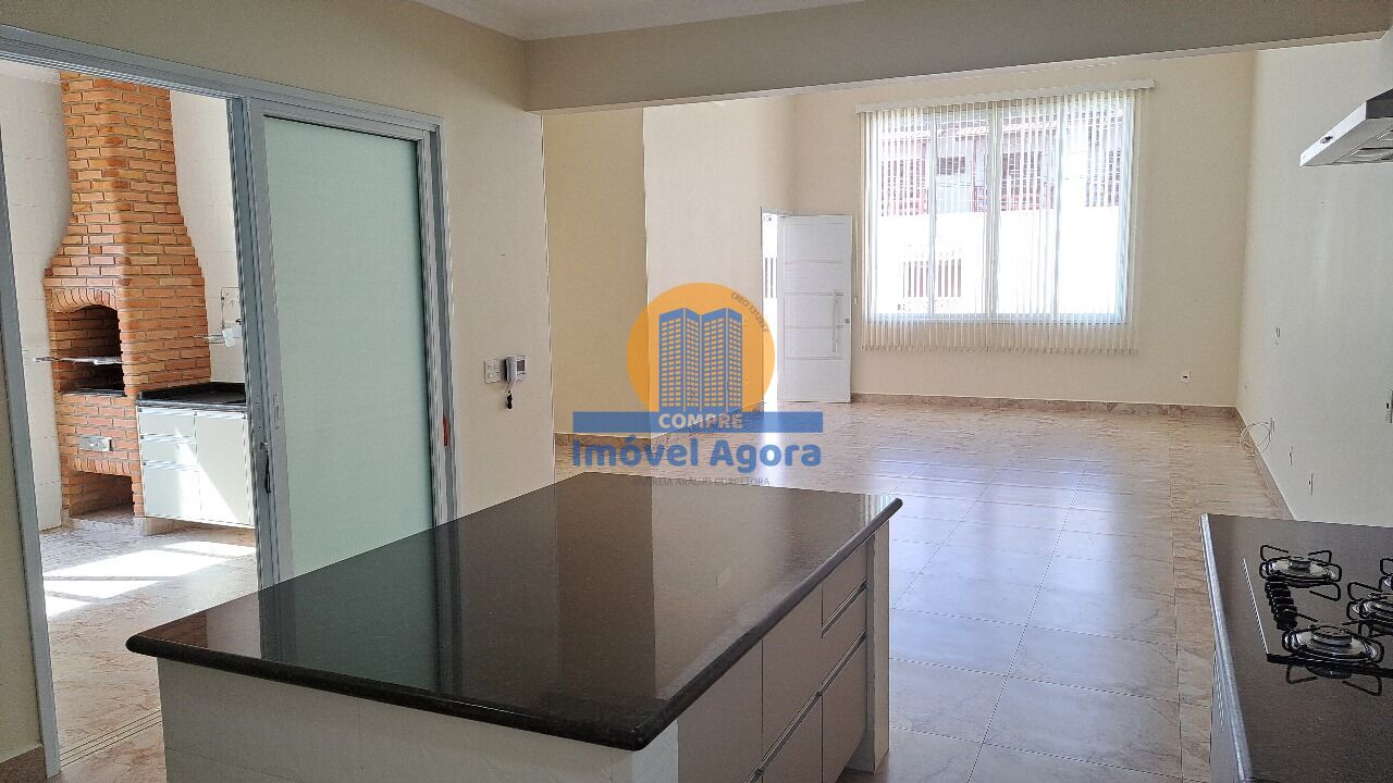 Casa, 3 quartos, 166 m² - Foto 35