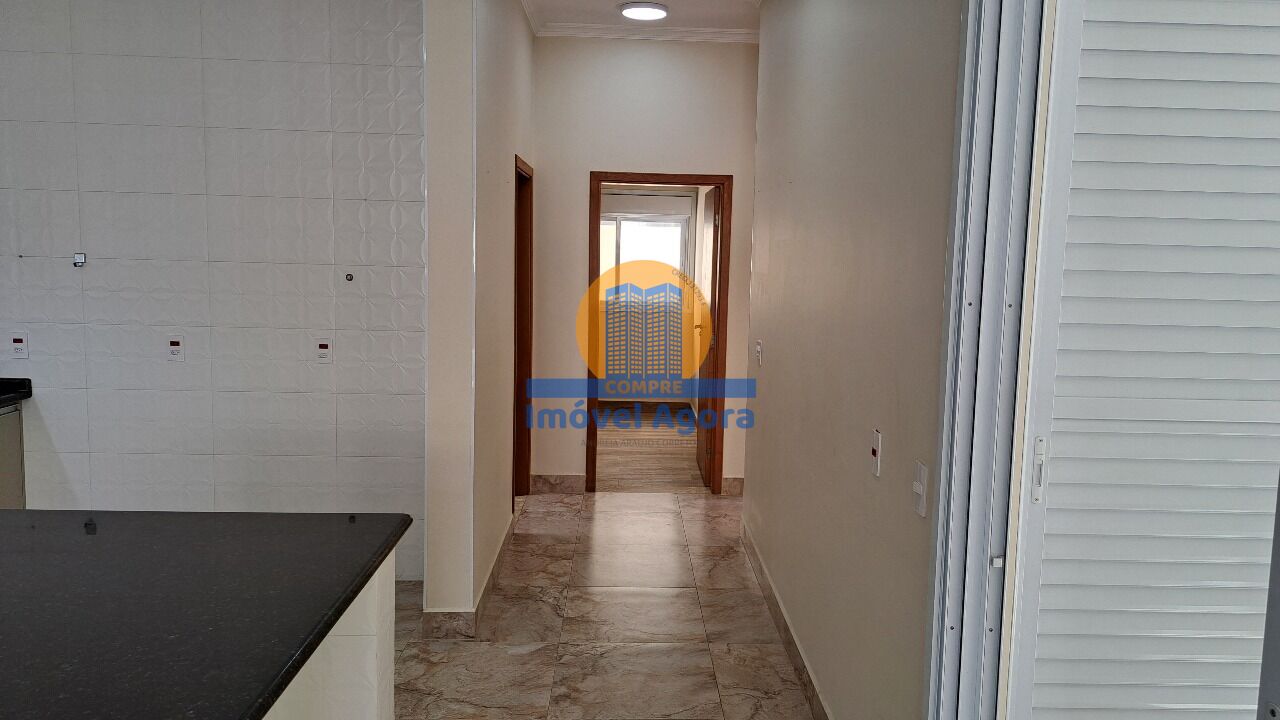 Casa, 3 quartos, 166 m² - Foto 24