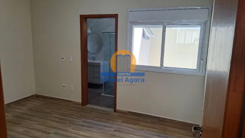 Casa, 3 quartos, 166 m² - Foto 13