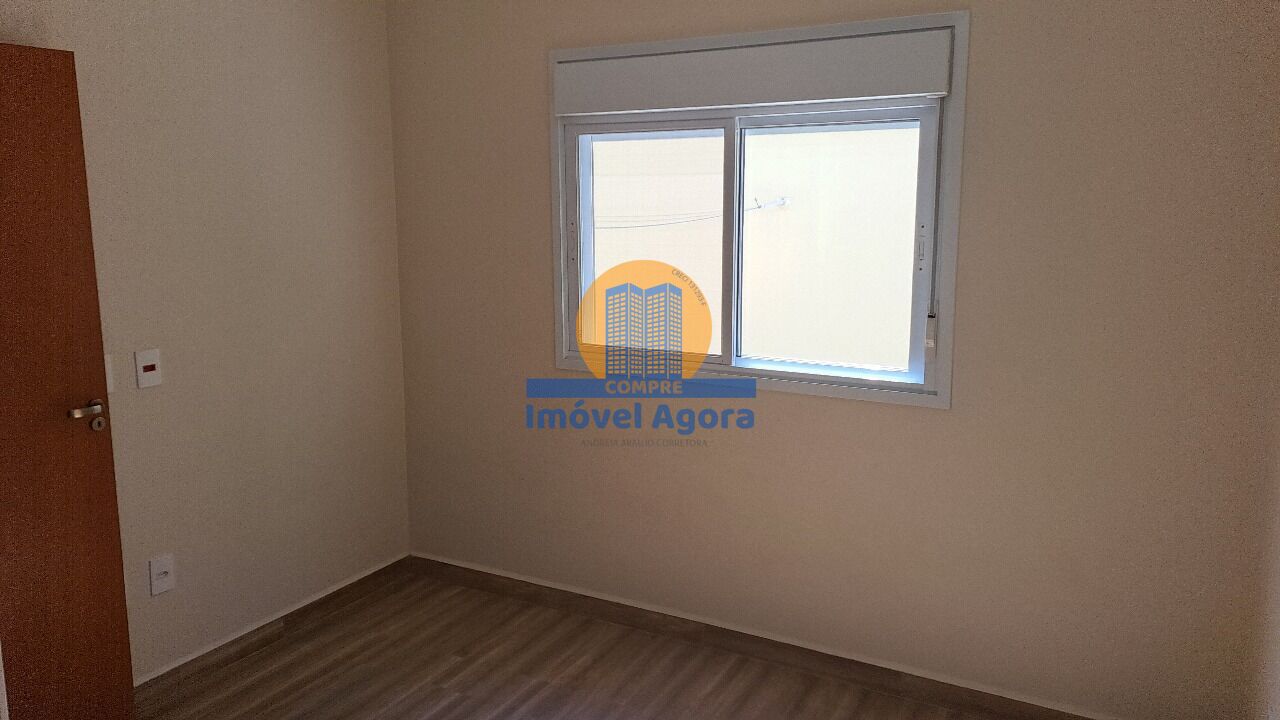 Casa, 3 quartos, 166 m² - Foto 37