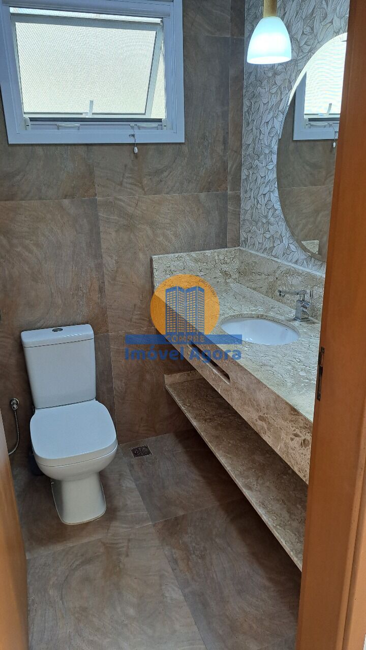 Casa, 3 quartos, 166 m² - Foto 25