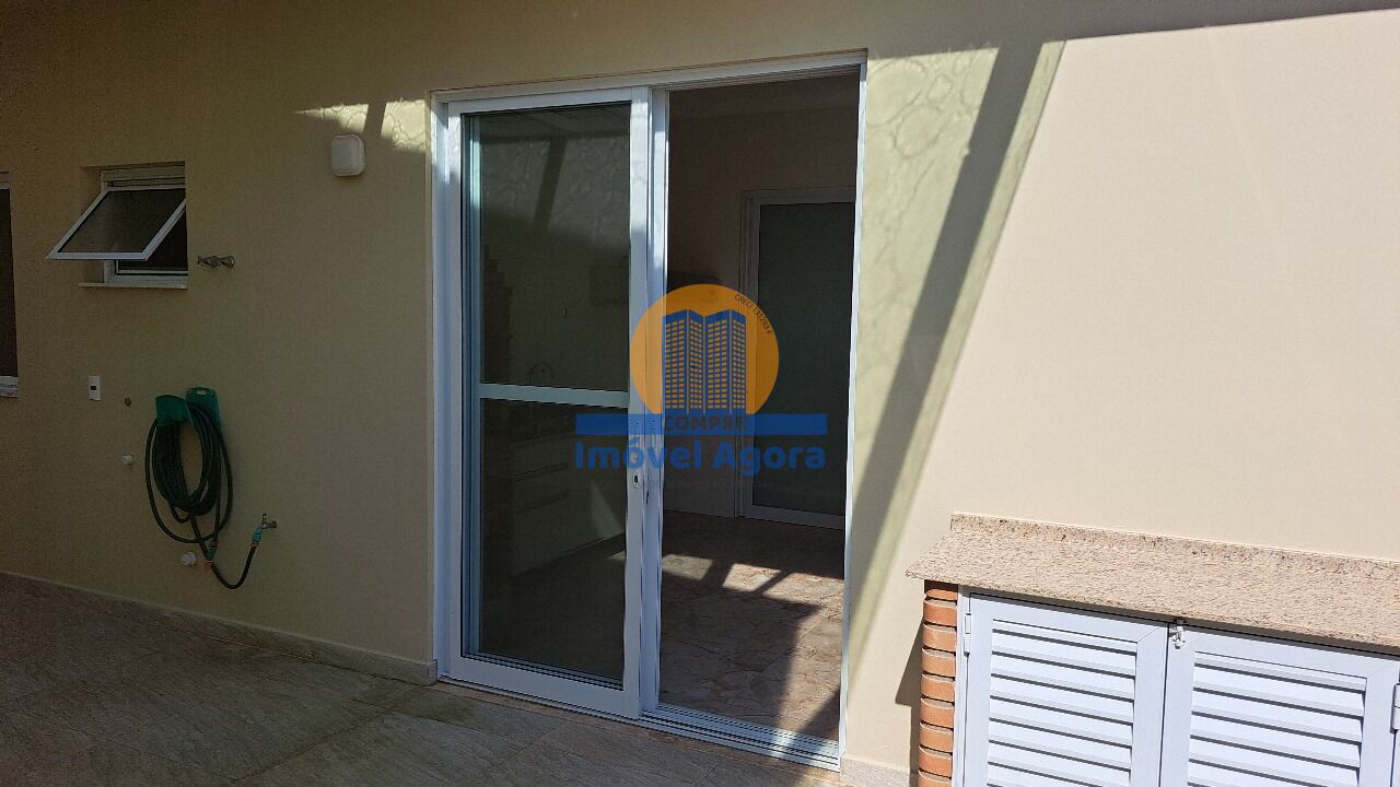 Casa, 3 quartos, 166 m² - Foto 30