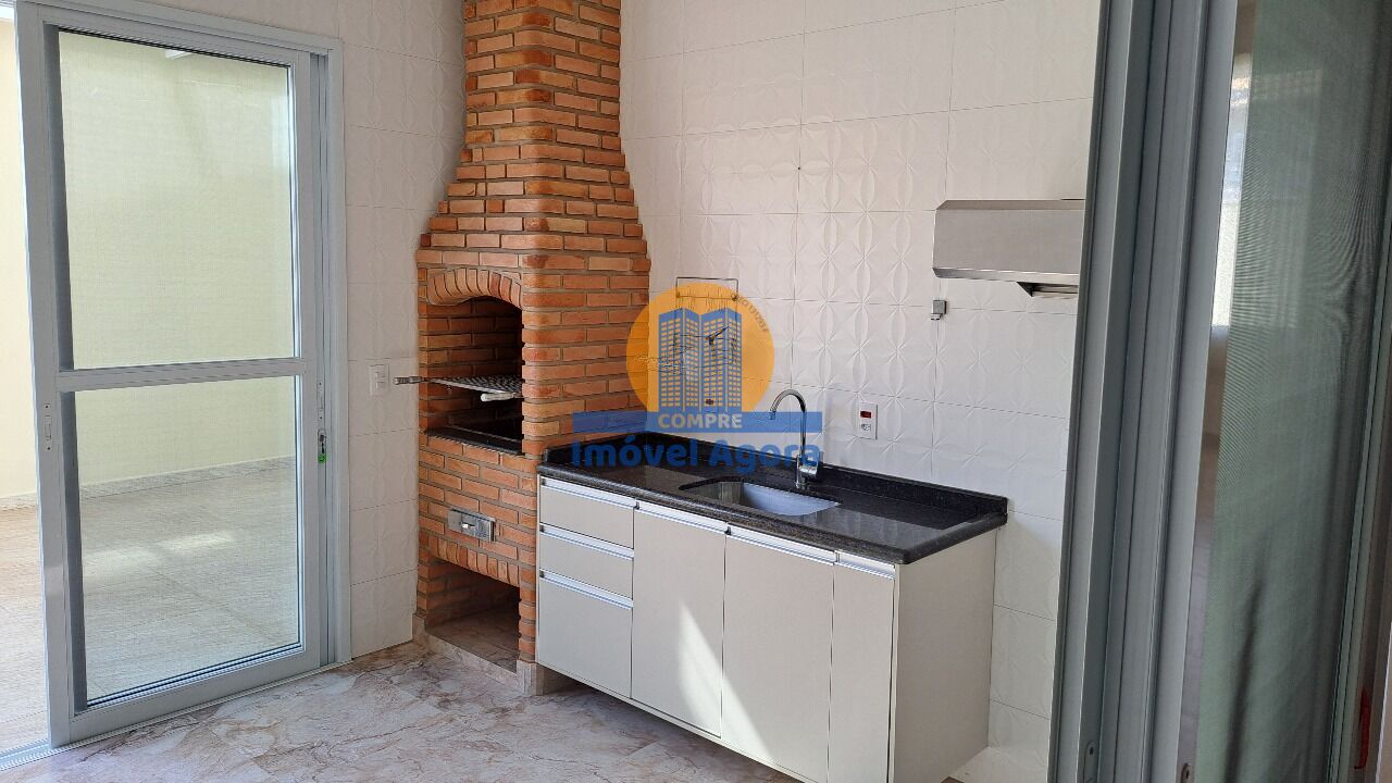 Casa, 3 quartos, 166 m² - Foto 23