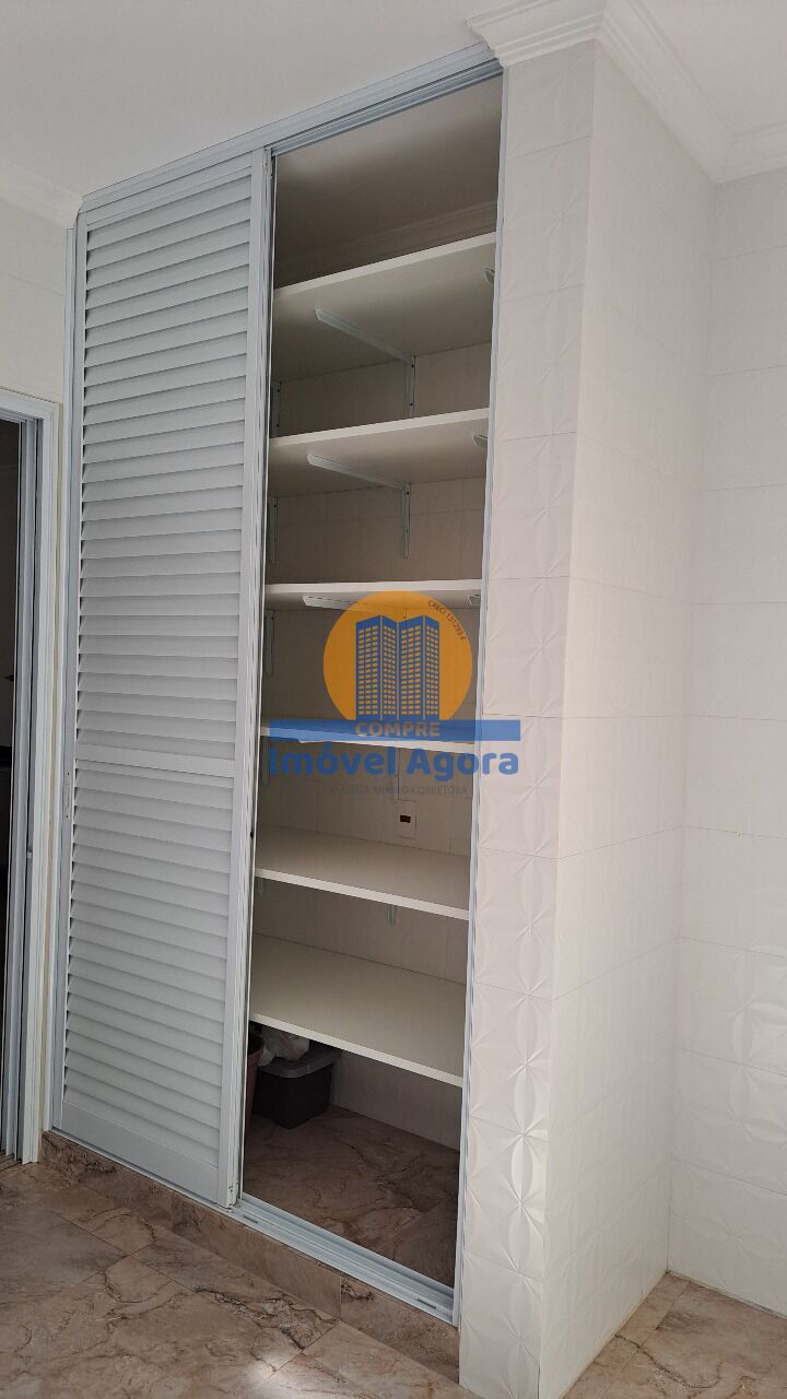 Casa, 3 quartos, 166 m² - Foto 22