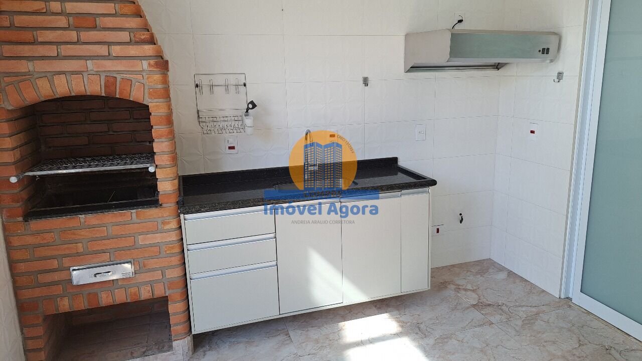 Casa, 3 quartos, 166 m² - Foto 29