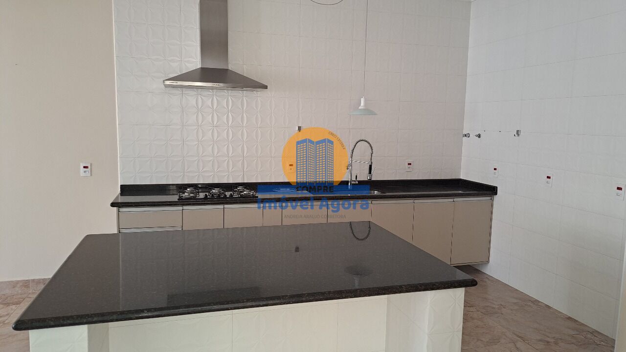 Casa, 3 quartos, 166 m² - Foto 16