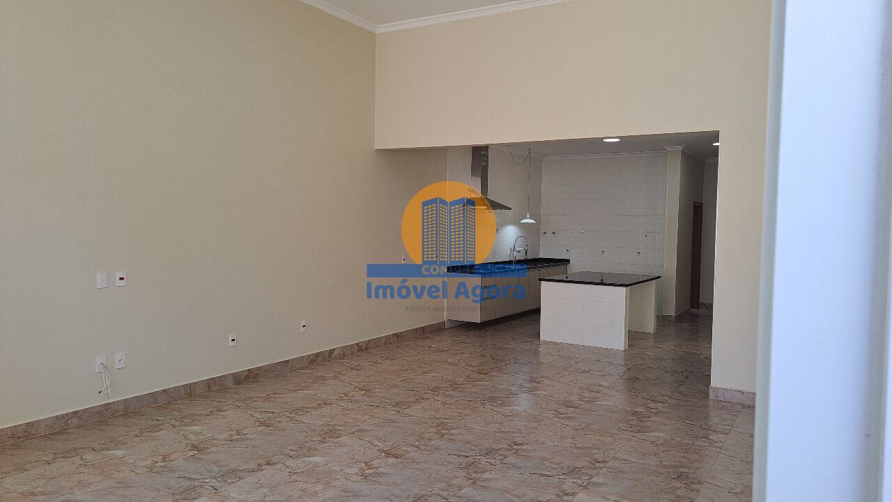 Casa, 3 quartos, 166 m² - Foto 26