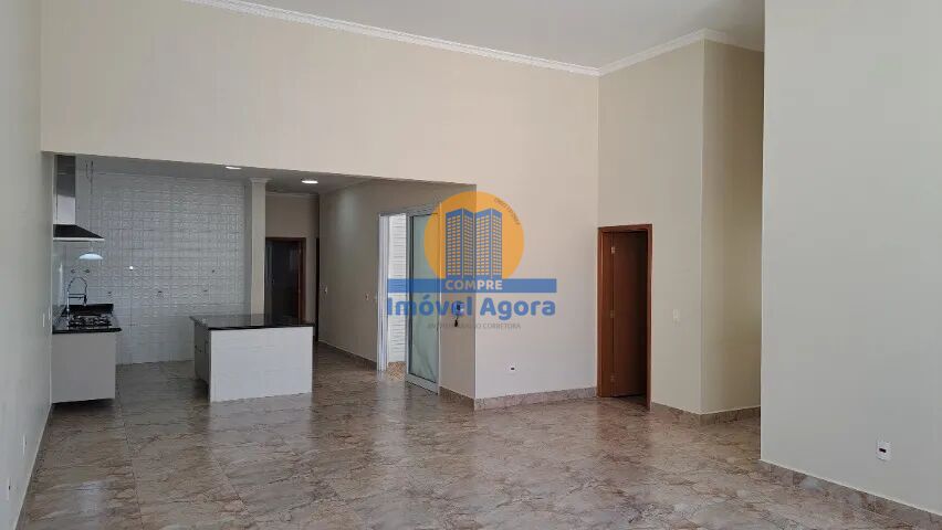 Casa, 3 quartos, 166 m² - Foto 3