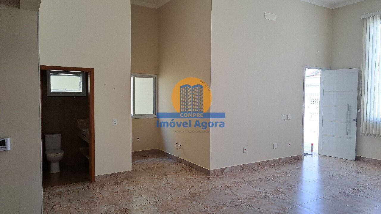 Casa, 3 quartos, 166 m² - Foto 33