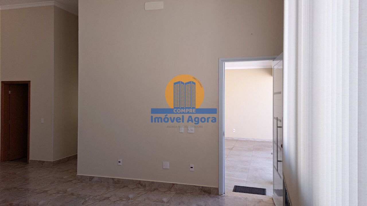 Casa, 3 quartos, 166 m² - Foto 32