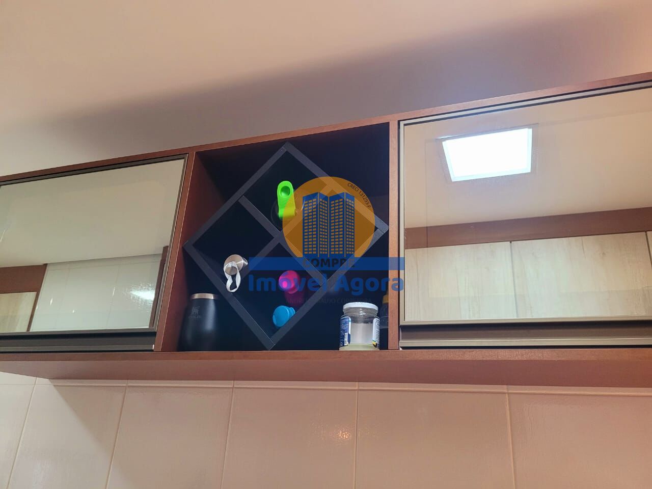 Apartamento, 2 quartos, 55 m² - Foto 38