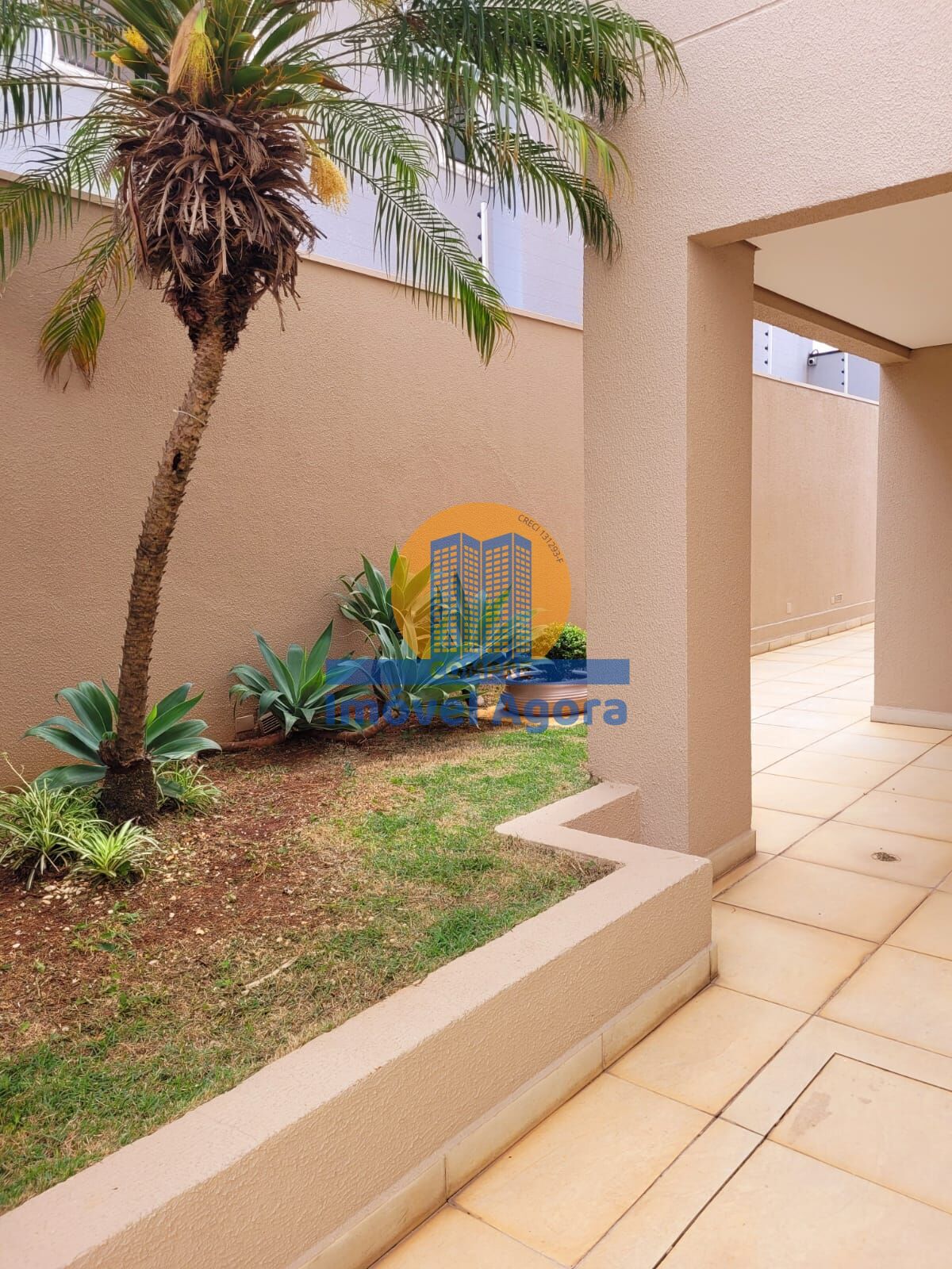 Apartamento, 2 quartos, 55 m² - Foto 10