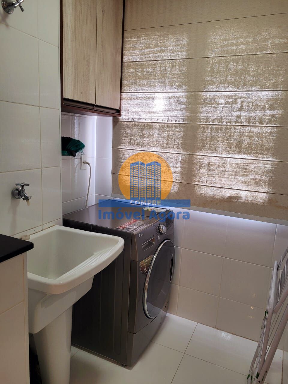 Apartamento, 2 quartos, 55 m² - Foto 30