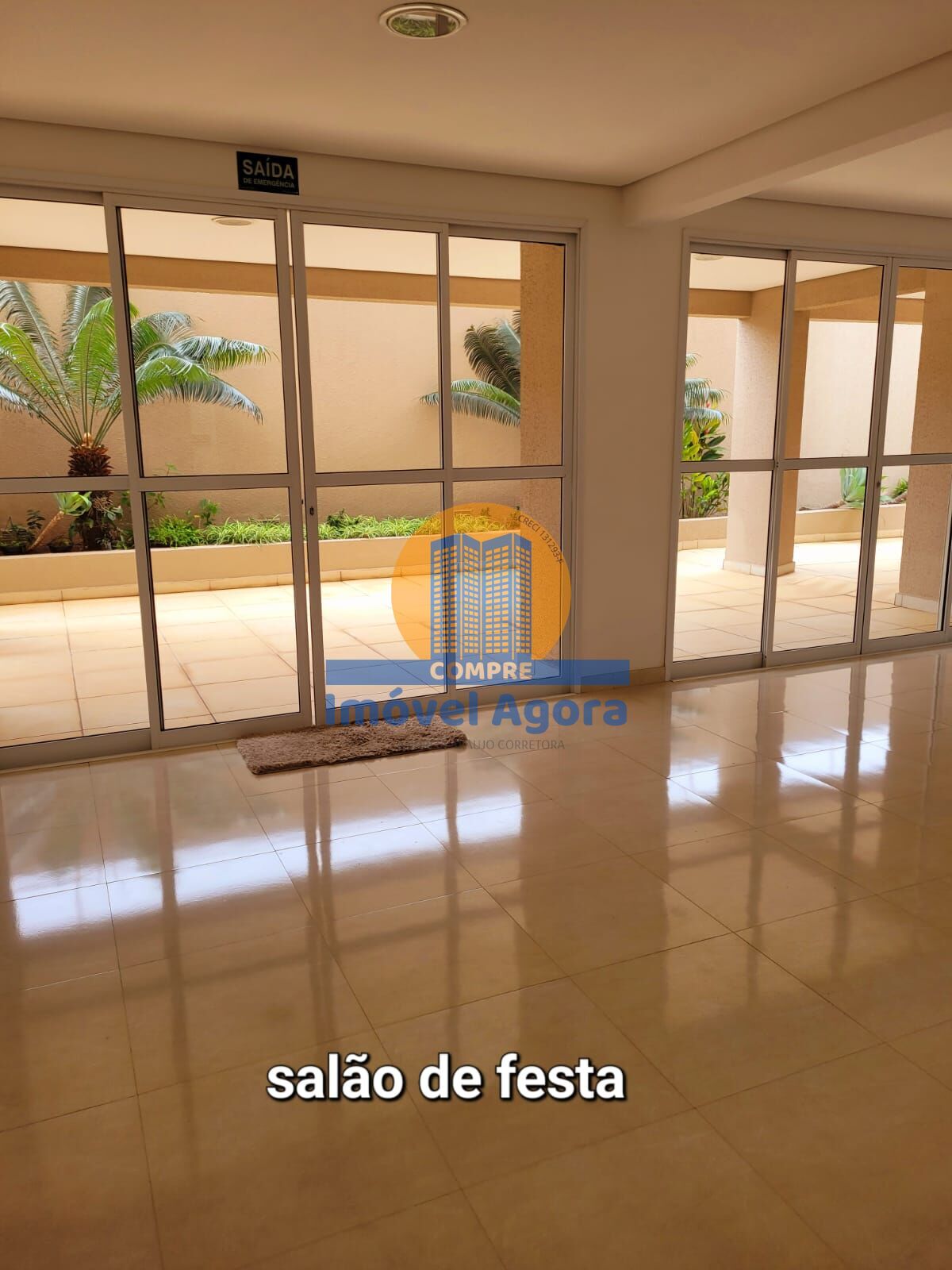 Apartamento, 2 quartos, 55 m² - Foto 23
