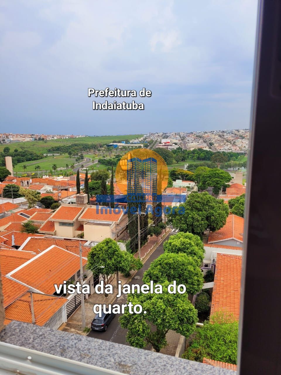 Apartamento, 2 quartos, 55 m² - Foto 18