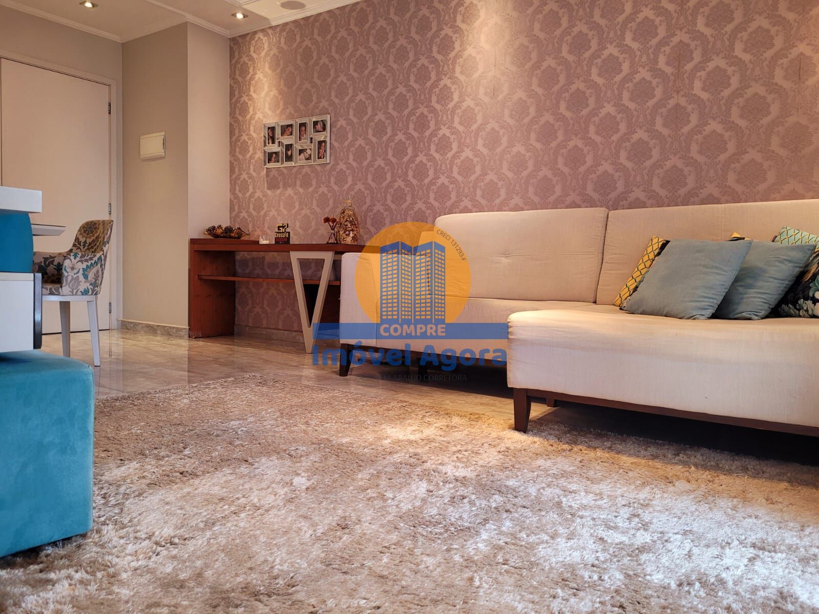 Apartamento, 2 quartos, 55 m² - Foto 24