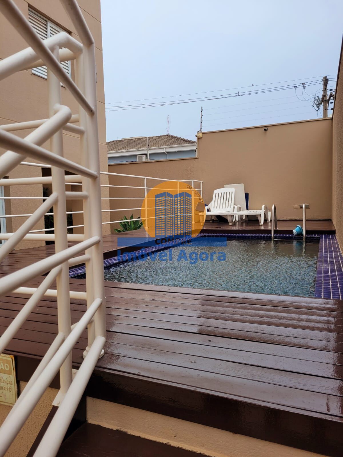 Apartamento, 2 quartos, 55 m² - Foto 8