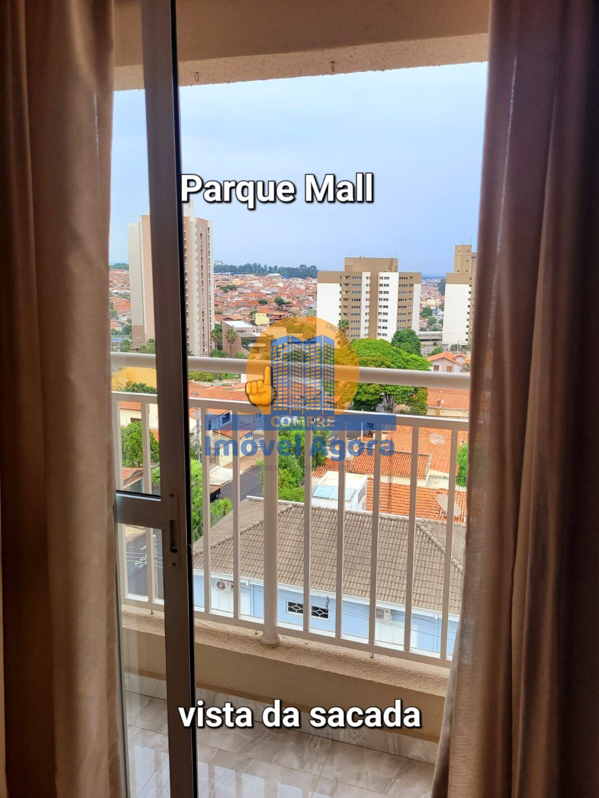 Apartamento, 2 quartos, 55 m² - Foto 31