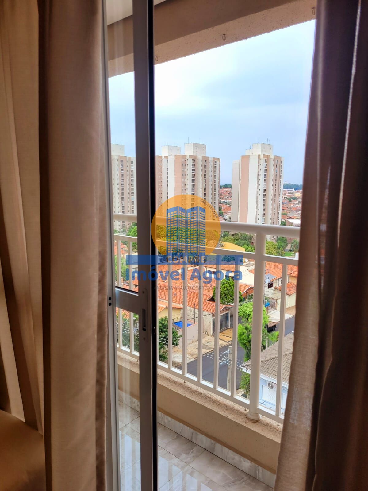 Apartamento, 2 quartos, 55 m² - Foto 26