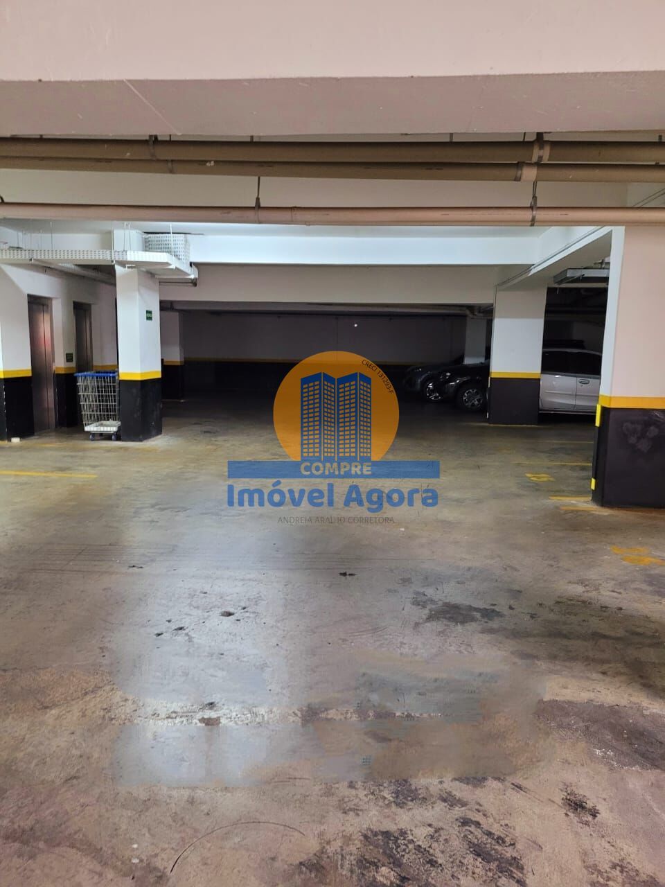Apartamento, 2 quartos, 55 m² - Foto 14