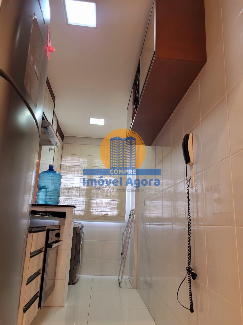 Apartamento, 2 quartos, 55 m² - Foto 29