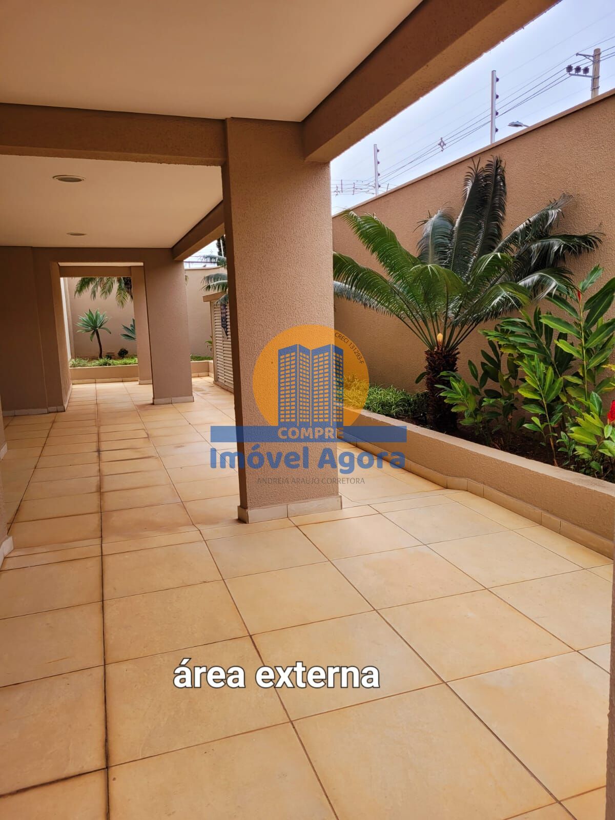 Apartamento, 2 quartos, 55 m² - Foto 9