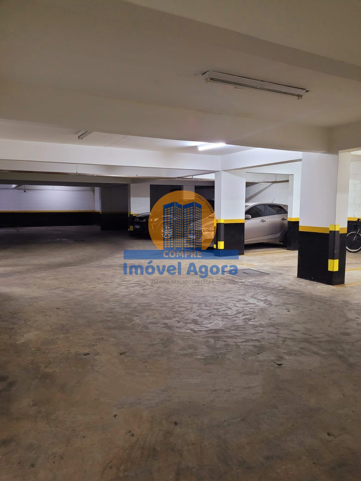 Apartamento, 2 quartos, 55 m² - Foto 13