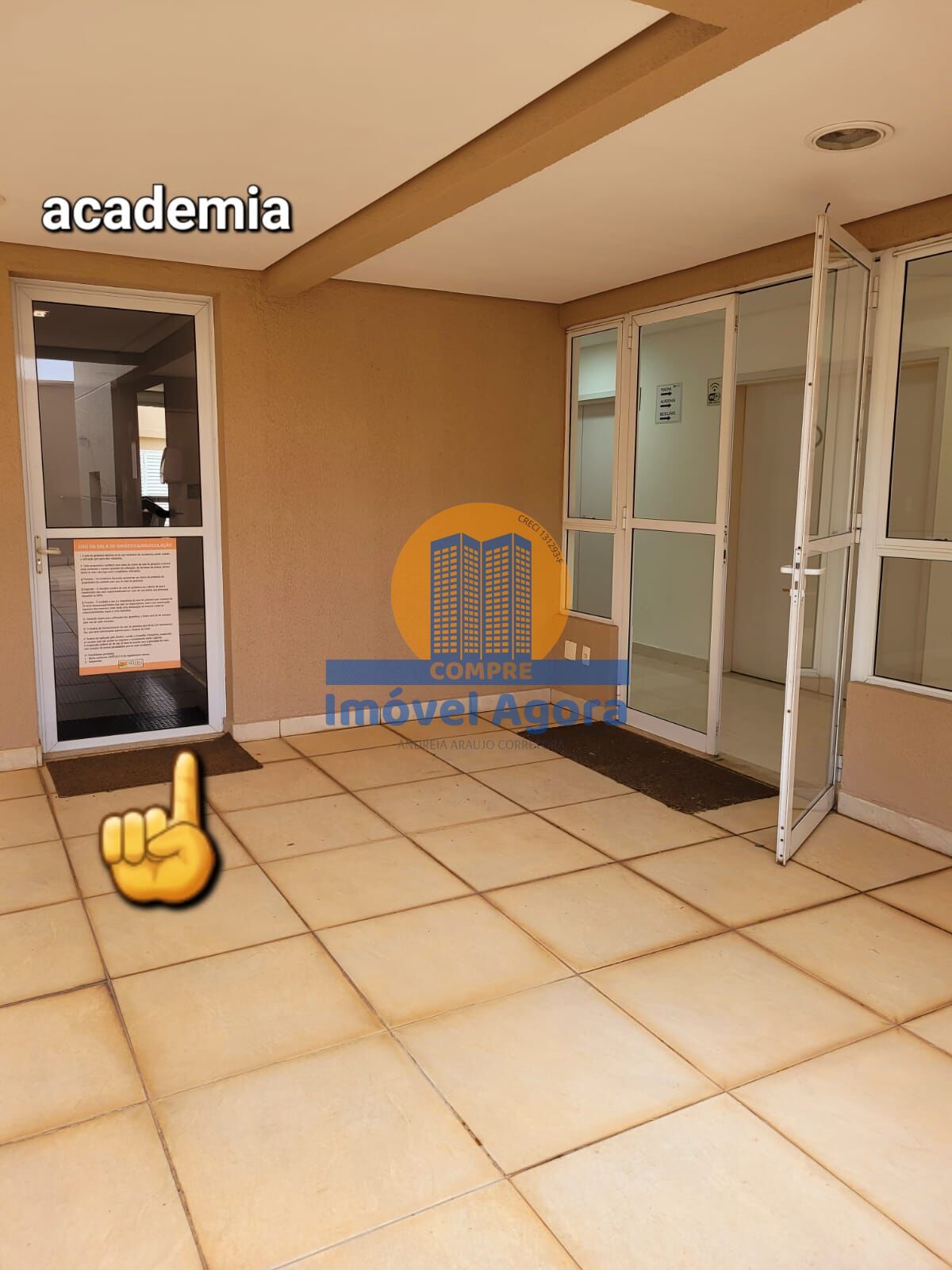 Apartamento, 2 quartos, 55 m² - Foto 40