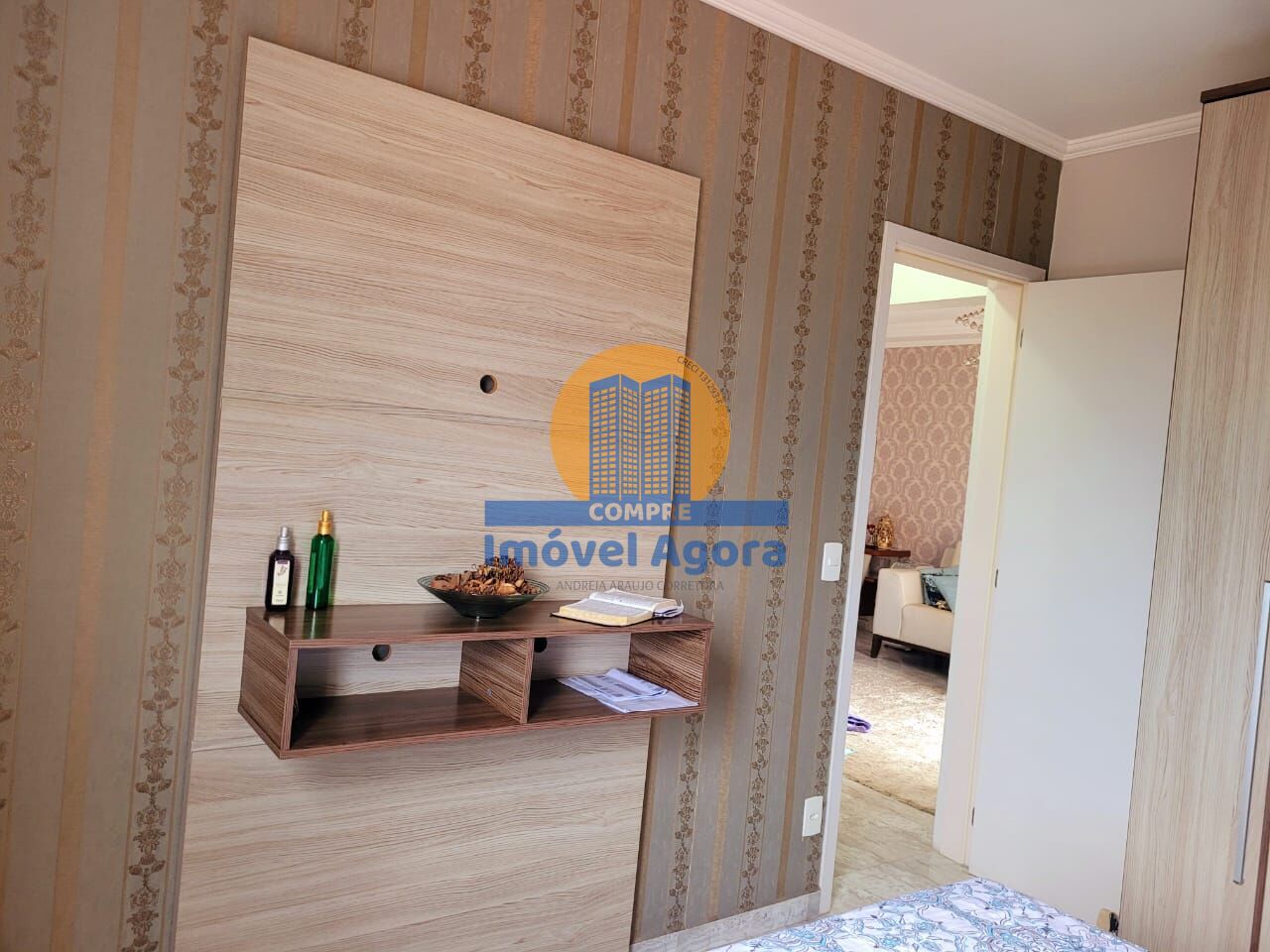 Apartamento, 2 quartos, 55 m² - Foto 21
