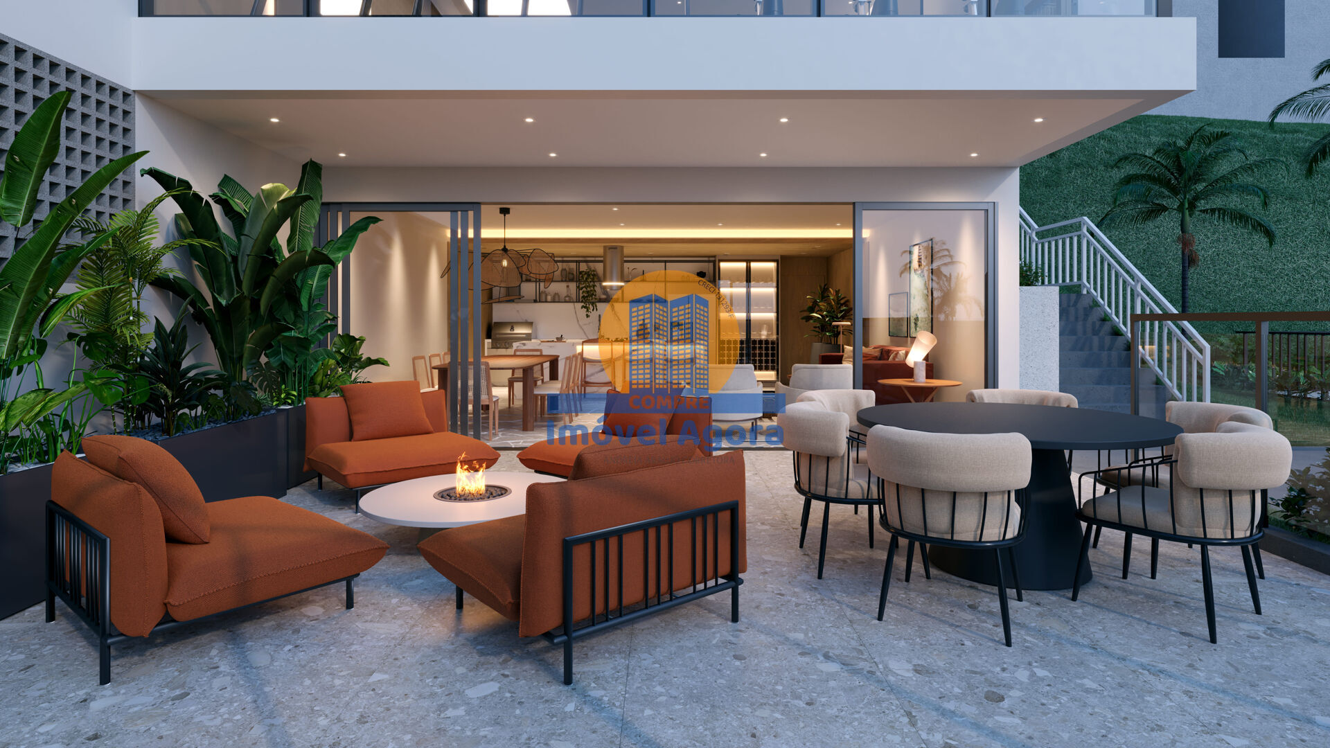 Apartamento, 3 quartos, 63 m² - Foto 14