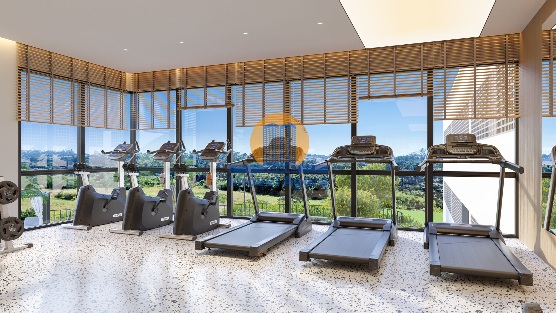 Apartamento, 3 quartos, 63 m² - Foto 11