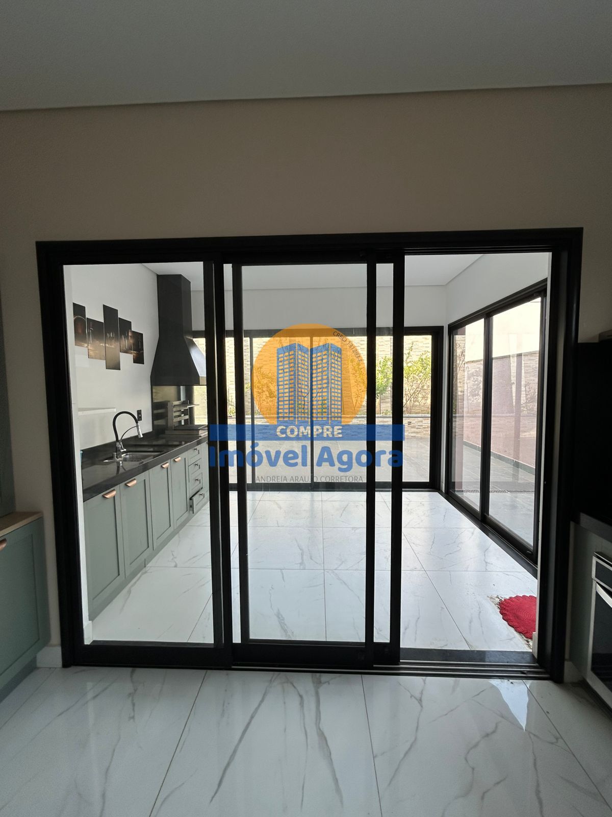 Casa, 4 quartos, 209 m² - Foto 41