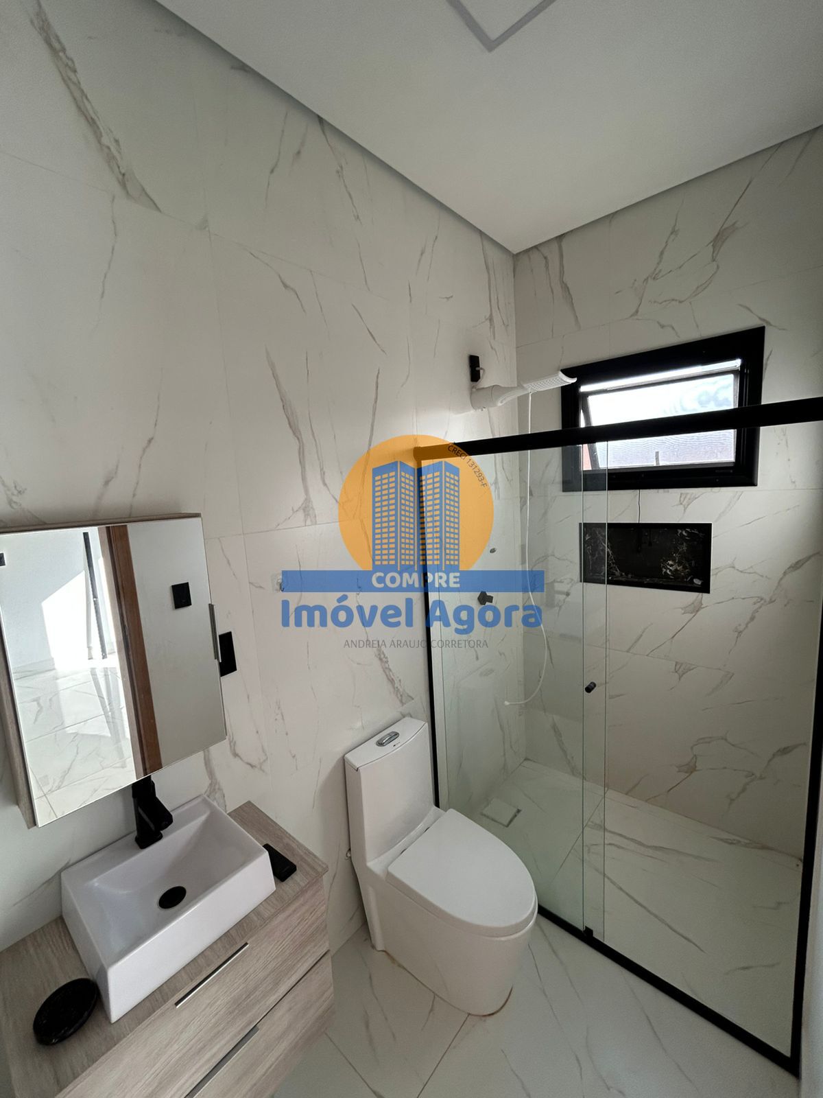 Casa, 4 quartos, 209 m² - Foto 8