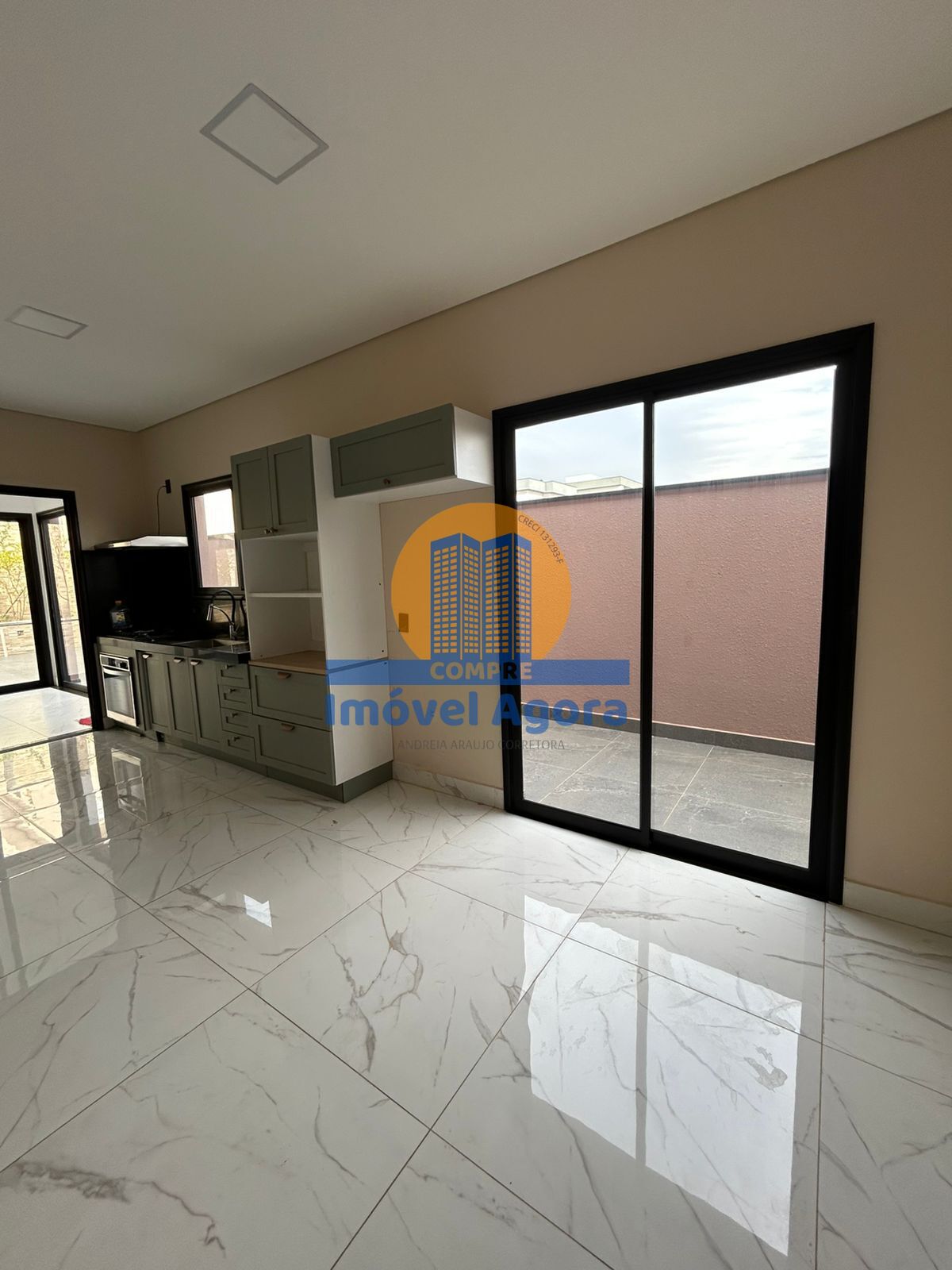 Casa, 4 quartos, 209 m² - Foto 42