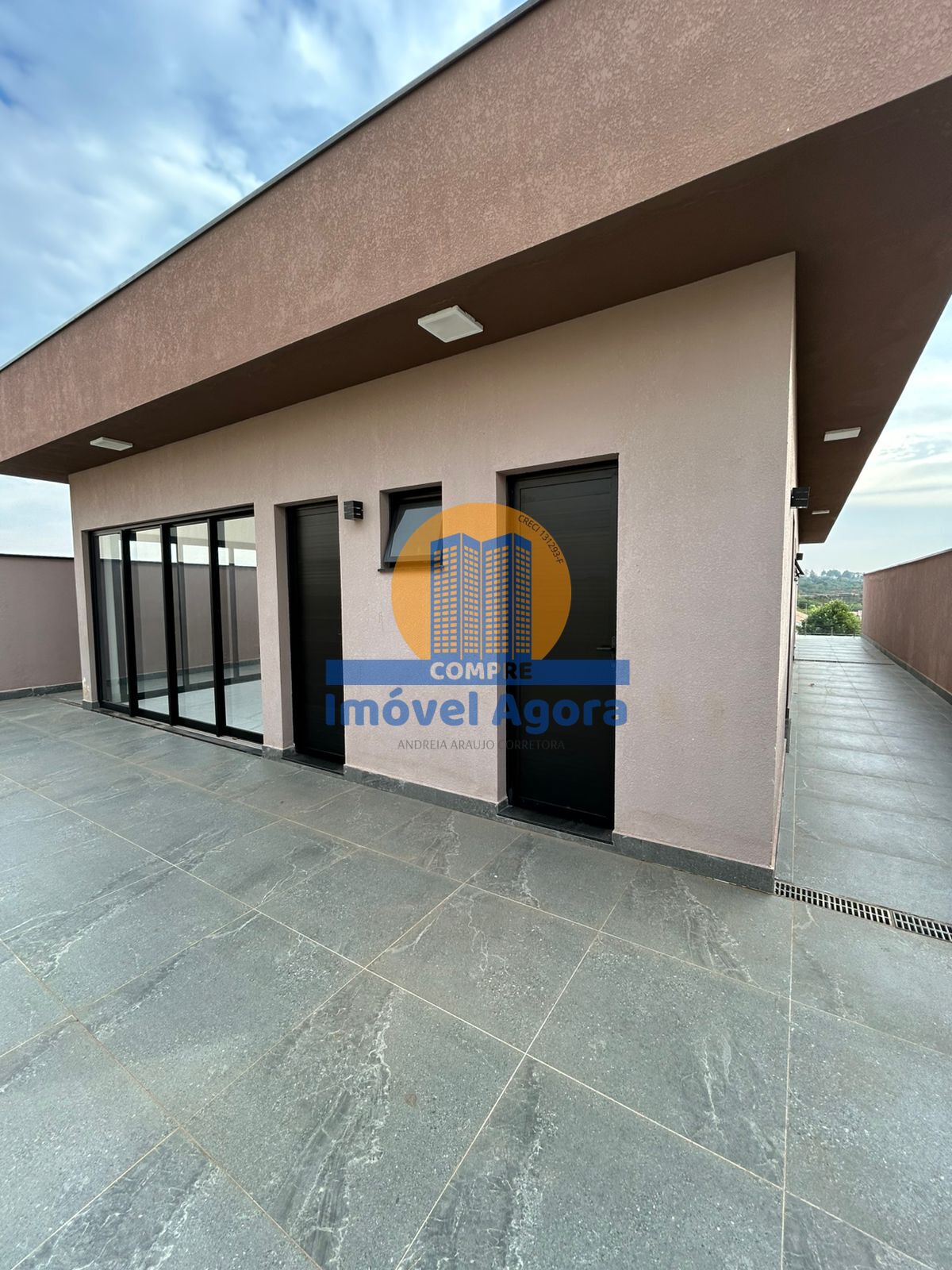 Casa, 4 quartos, 209 m² - Foto 46