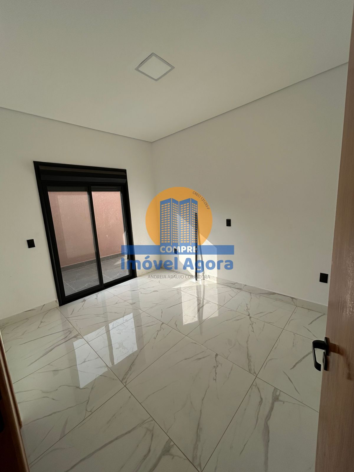 Casa, 4 quartos, 209 m² - Foto 33