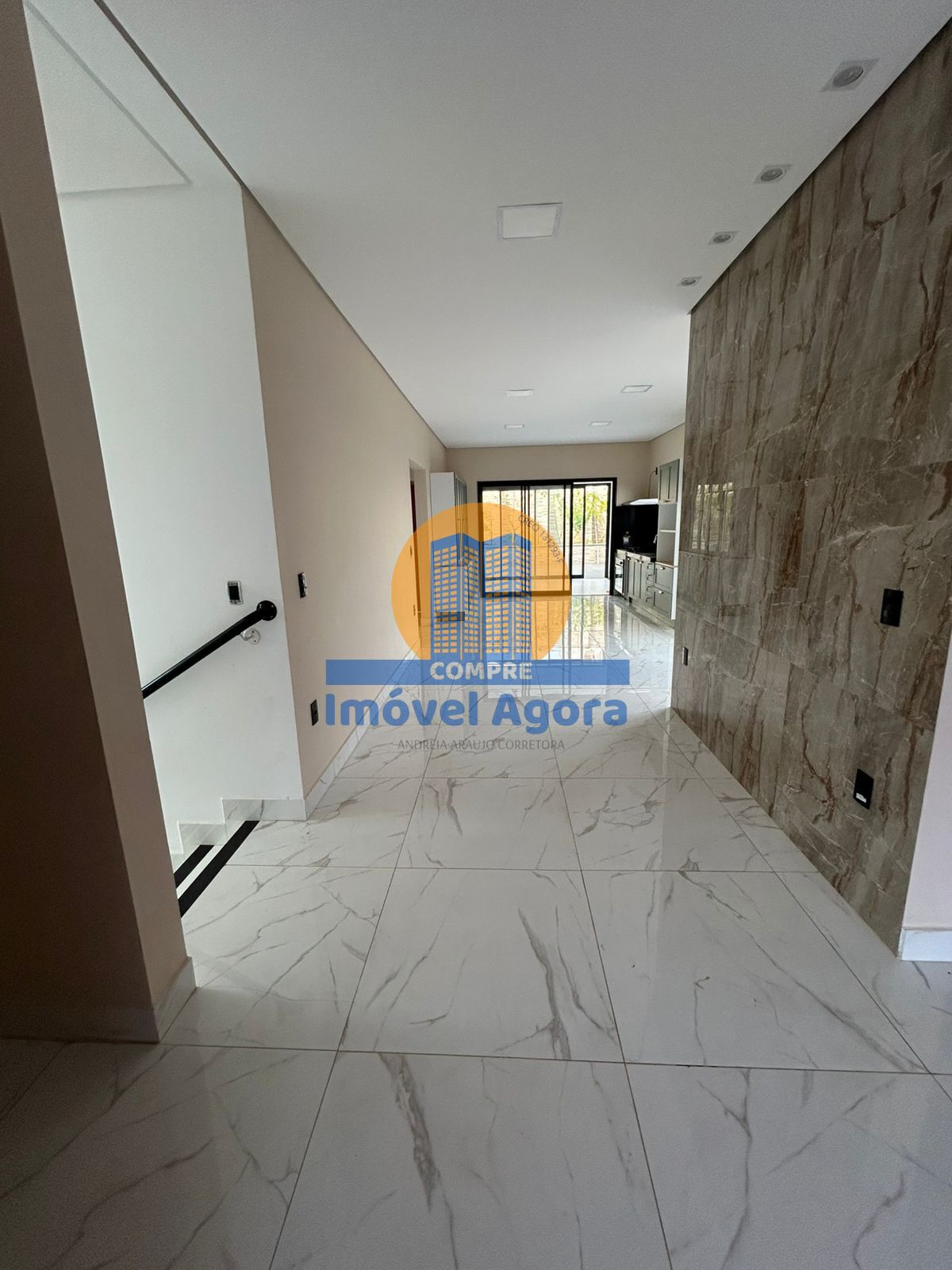 Casa, 4 quartos, 209 m² - Foto 49