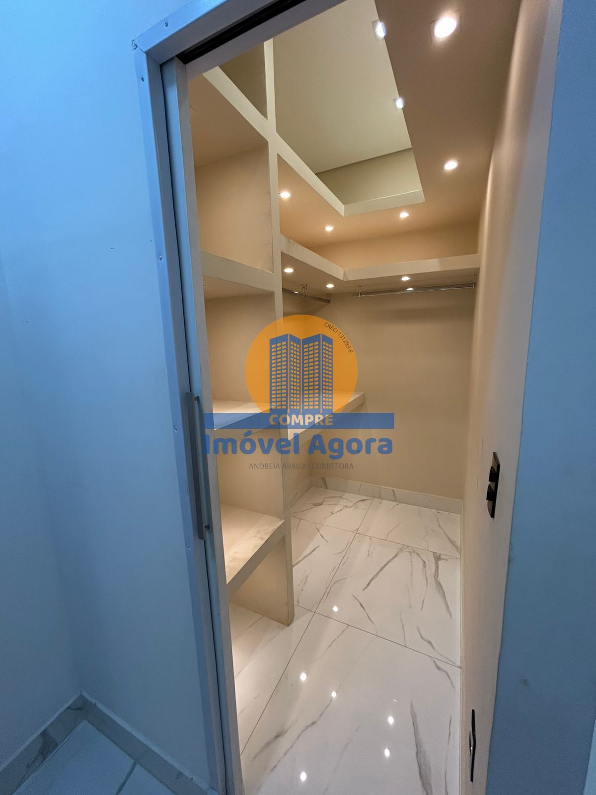 Casa, 4 quartos, 209 m² - Foto 20