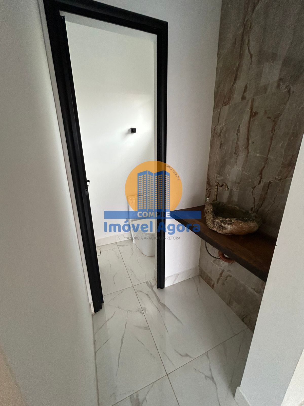 Casa, 4 quartos, 209 m² - Foto 27