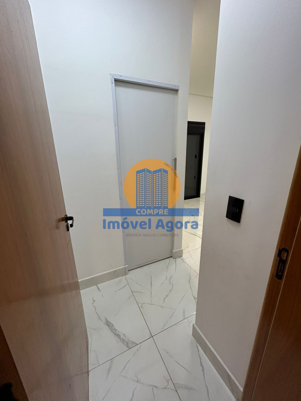 Casa, 4 quartos, 209 m² - Foto 23