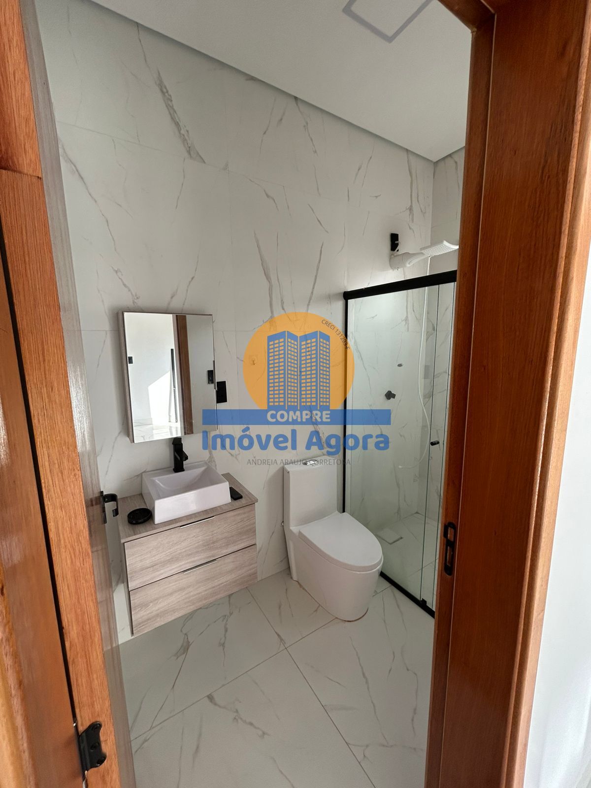 Casa, 4 quartos, 209 m² - Foto 7