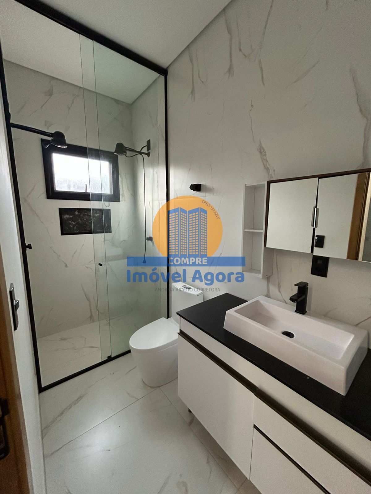 Casa, 4 quartos, 209 m² - Foto 18