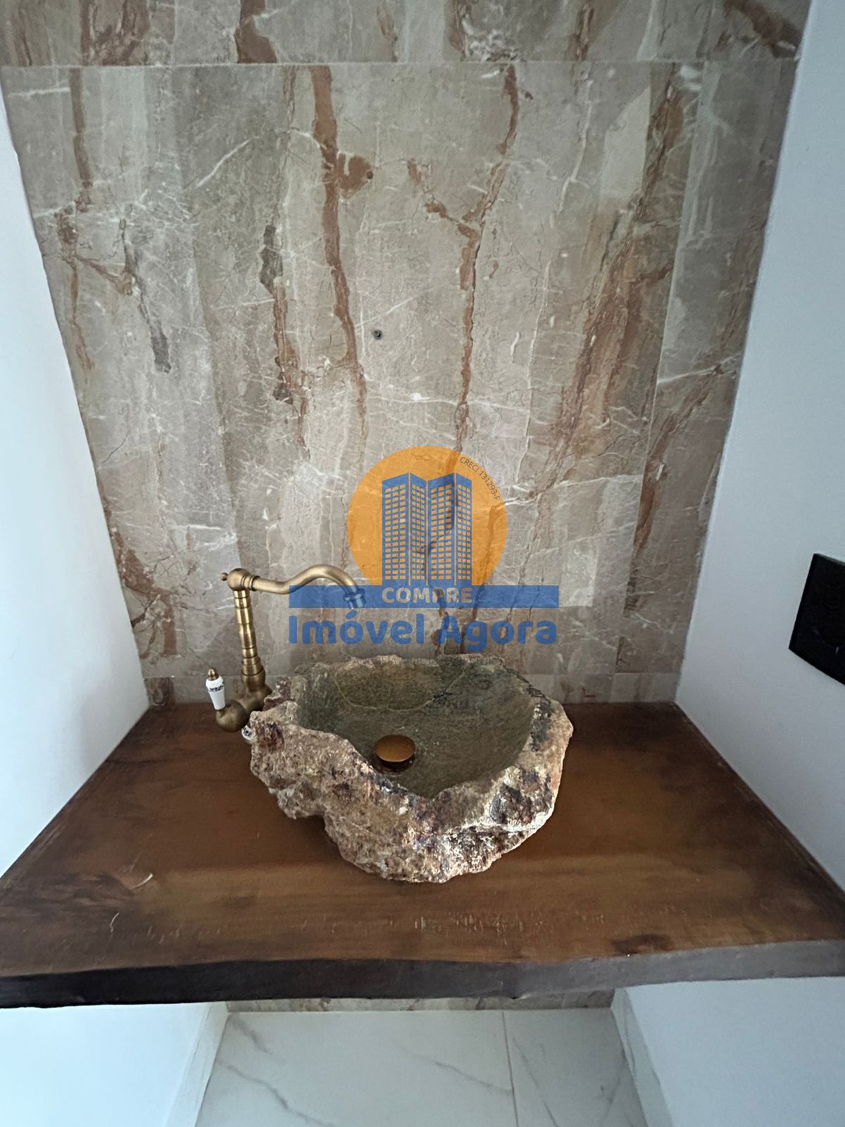 Casa, 4 quartos, 209 m² - Foto 21