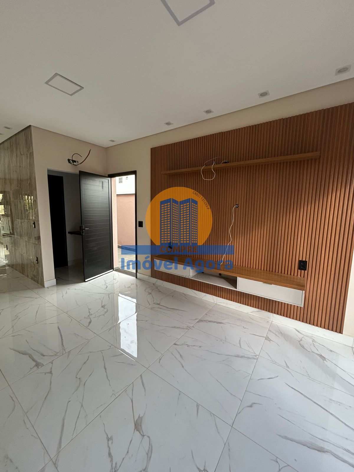 Casa, 4 quartos, 209 m² - Foto 4