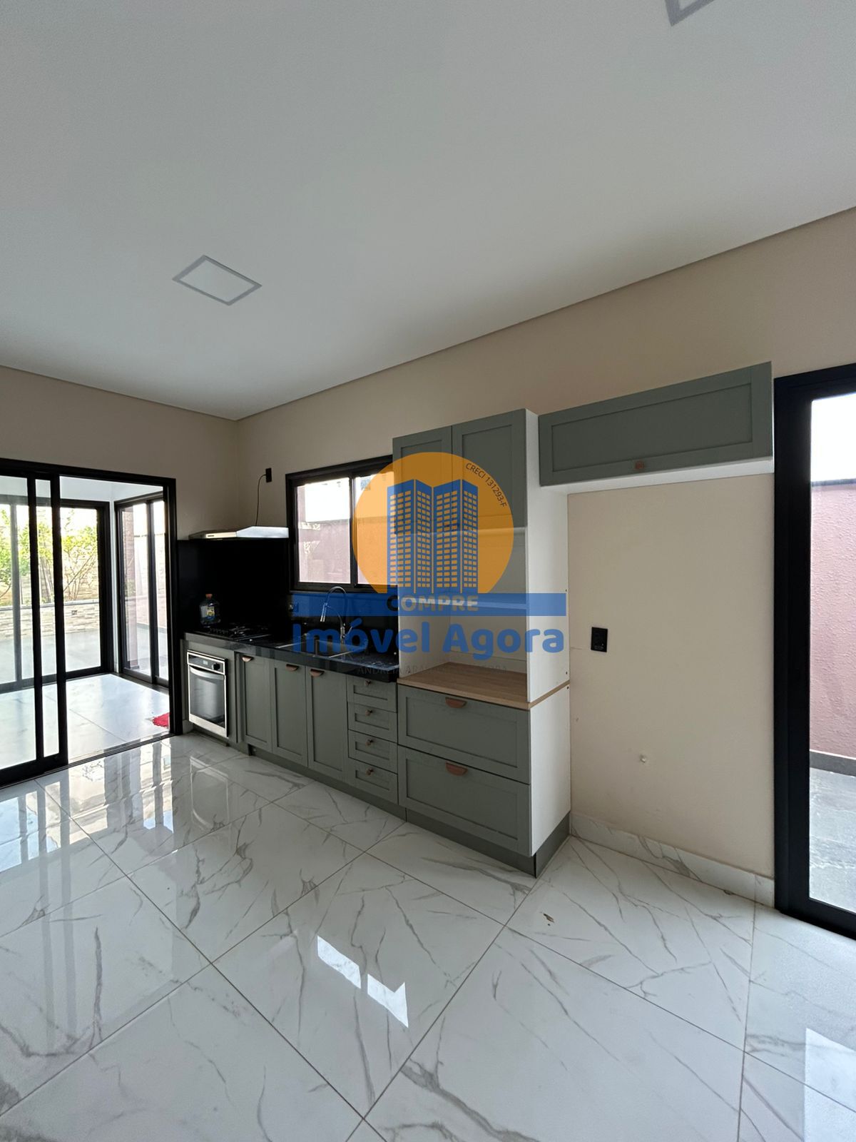 Casa, 4 quartos, 209 m² - Foto 10