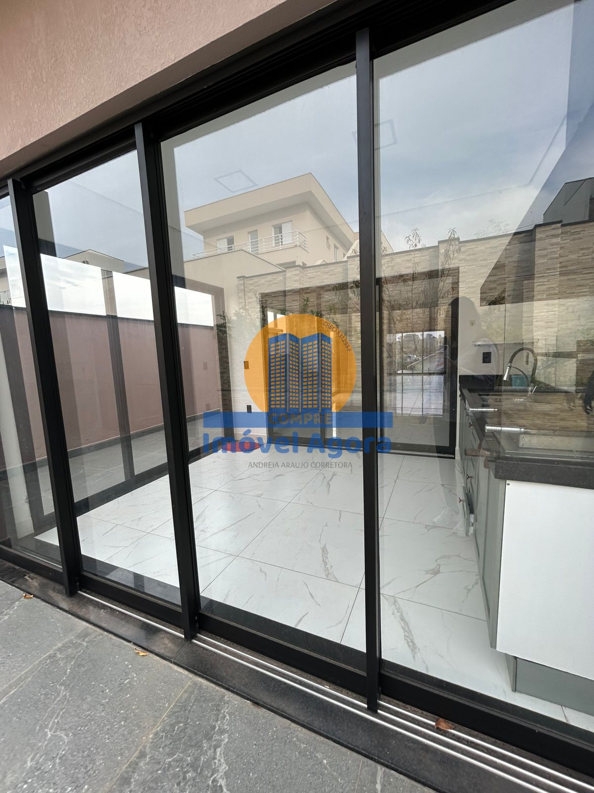 Casa, 4 quartos, 209 m² - Foto 47