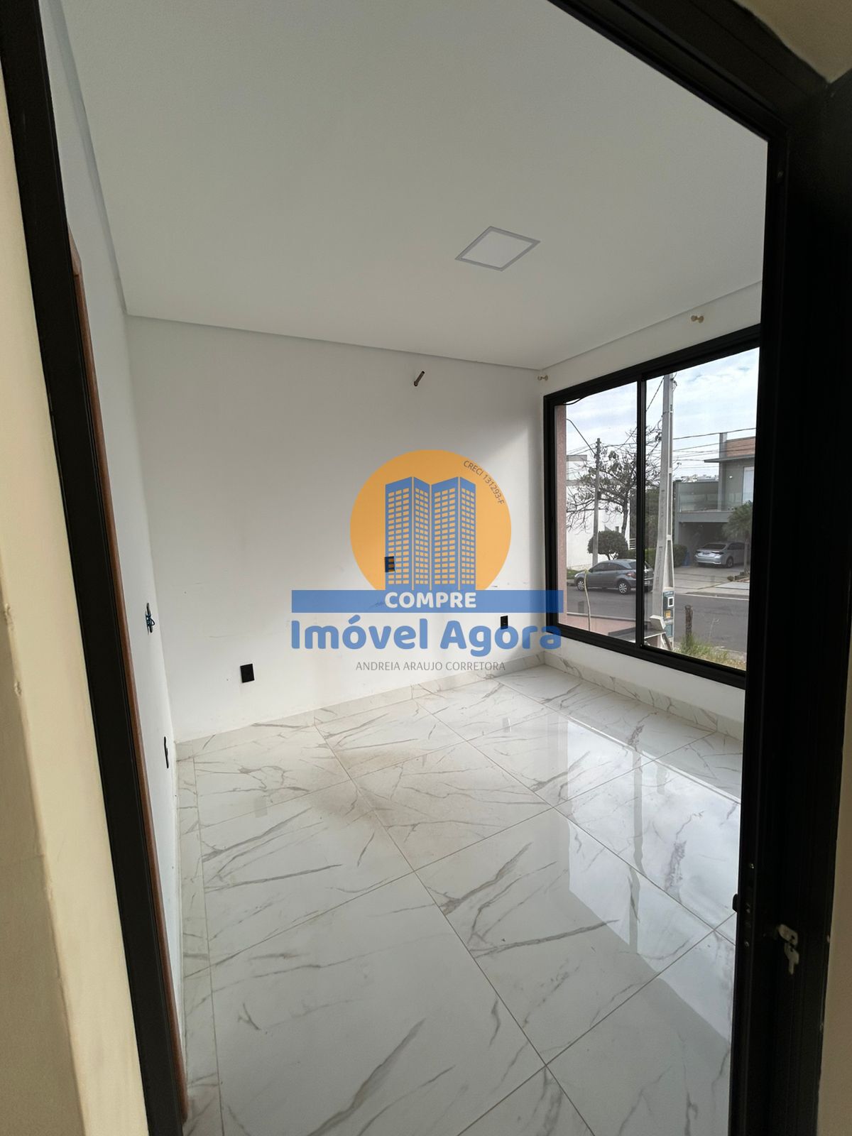 Casa, 4 quartos, 209 m² - Foto 37